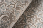 Machine Carpet - Versailles Collection - 4031 - Image 8