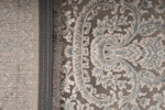 Machine Carpet - Versailles Collection - 4031 - Image 9