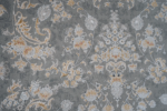 Machine Carpet - Versailles Collection - 4040 - Image 4