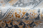 Machine Carpet - Versailles Collection - 4040 - Image 5