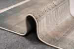 Machine Carpet - Versailles Collection - 4069 - Image 9