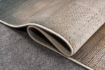 Machine Carpet - Versailles Collection - 4069 - Image 10
