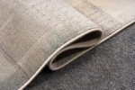 Machine Carpet - Versailles Collection - 4069 - Image 11