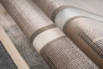 Machine Carpet - Versailles Collection - 4069 - Image 12