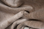 Machine Carpet - Versailles Collection - 4069 - Image 13