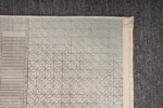 Machine Carpet - Versailles Collection - 4069 - Image 14