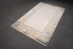 Machine Carpet - Versailles Collection - 4069 - Image 2