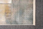 Machine Carpet - Versailles Collection - 4069 - Image 4