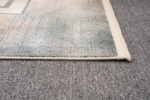 Machine Carpet - Versailles Collection - 4069 - Image 5