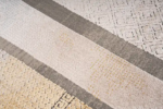 Machine Carpet - Versailles Collection - 4069 - Image 6