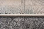 Machine Carpet - Versailles Collection - 4069 - Image 7