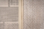 Machine Carpet - Versailles Collection - 4069 - Image 8