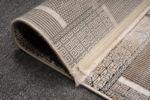 Machine Carpet - Versailles Collection - 4071 - Image 8
