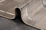 Machine Carpet - Versailles Collection - 4071 - Image 9