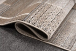 Machine Carpet - Versailles Collection - 4071 - Image 10
