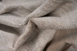 Machine Carpet - Versailles Collection - 4071 - Image 11