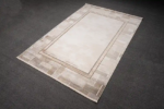 Machine Carpet - Versailles Collection - 4071 - Image 2