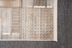 Machine Carpet - Versailles Collection - 4071 - Image 3