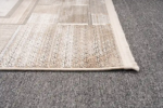 Machine Carpet - Versailles Collection - 4071 - Image 4