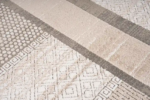 Machine Carpet - Versailles Collection - 4071 - Image 5