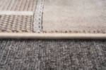 Machine Carpet - Versailles Collection - 4071 - Image 6