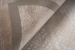 Machine Carpet - Versailles Collection - 4071 - Image 7