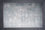 Machine Carpet - Versailles Collection - 4085 - Image 3