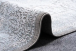 Machine Carpet - Versailles Collection - 4085 - Image 11