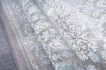 Machine Carpet - Versailles Collection - 4085 - Image 12