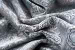 Machine Carpet - Versailles Collection - 4085 - Image 13