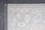 Machine Carpet - Versailles Collection - 4085 - Image 14