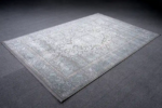 Machine Carpet - Versailles Collection - 4085 - Image 2