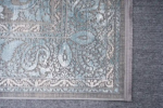 Machine Carpet - Versailles Collection - 4085 - Image 4