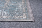 Machine Carpet - Versailles Collection - 4085 - Image 5