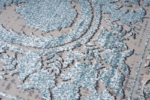 Machine Carpet - Versailles Collection - 4085 - Image 6
