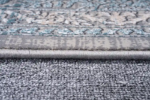 Machine Carpet - Versailles Collection - 4085 - Image 7
