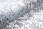 Machine Carpet - Versailles Collection - 4085 - Image 8
