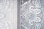 Machine Carpet - Versailles Collection - 4085 - Image 9