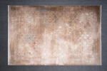 Machine Carpet - Versailles Collection - 4132 - Image 3