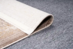 Machine Carpet - Versailles Collection - 4132 - Image 8
