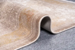 Machine Carpet - Versailles Collection - 4132 - Image 9