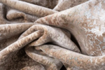 Machine Carpet - Versailles Collection - 4132 - Image 11