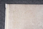 Machine Carpet - Versailles Collection - 4132 - Image 12