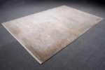 Machine Carpet - Versailles Collection - 4132 - Image 2