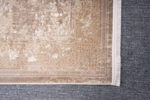 Machine Carpet - Versailles Collection - 4132 - Image 4
