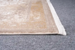 Machine Carpet - Versailles Collection - 4132 - Image 5