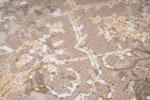 Machine Carpet - Versailles Collection - 4132 - Image 6