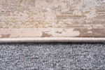 Machine Carpet - Versailles Collection - 4132 - Image 7