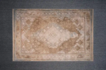 Machine Carpet - Versailles Collection - 4233 - Image 3