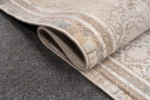 Machine Carpet - Versailles Collection - 4233 - Image 9